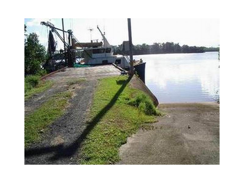 Coquette Point QLD 4860