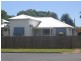 Innisfail QLD 4860