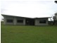 Mena Creek QLD 4871