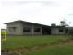 Mena Creek QLD 4871