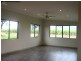 Mena Creek QLD 4871