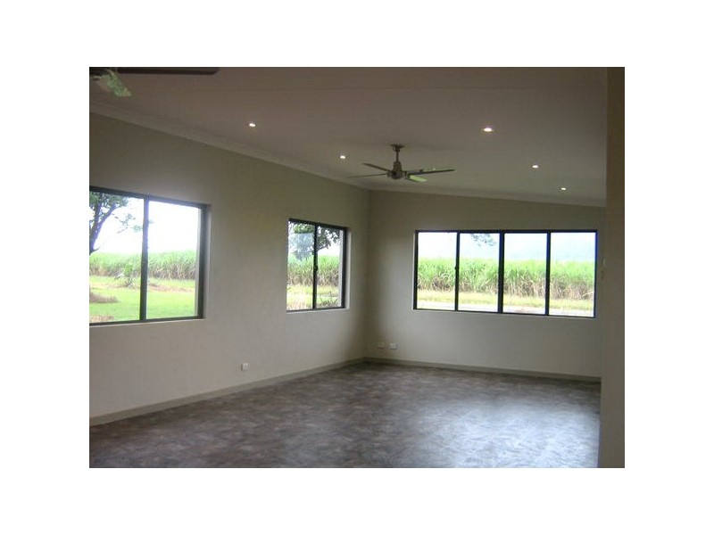 Mena Creek QLD 4871