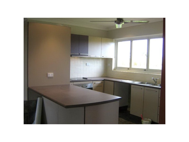 Mena Creek QLD 4871