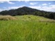 Bombeeta QLD 4871