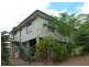 Bombeeta QLD 4871