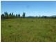 Bombeeta QLD 4871