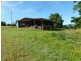 Bombeeta QLD 4871