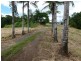 Bombeeta QLD 4871
