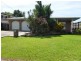 Innisfail QLD 4860