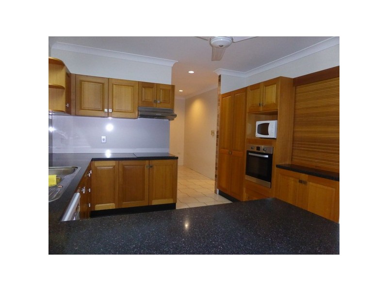 Innisfail QLD 4860