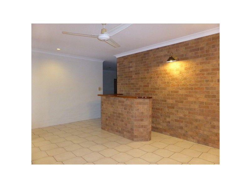 Innisfail QLD 4860