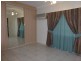 Innisfail QLD 4860