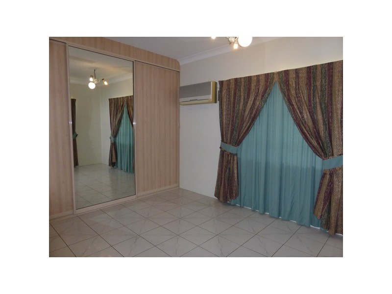 Innisfail QLD 4860