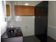 Innisfail QLD 4860