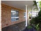Innisfail QLD 4860