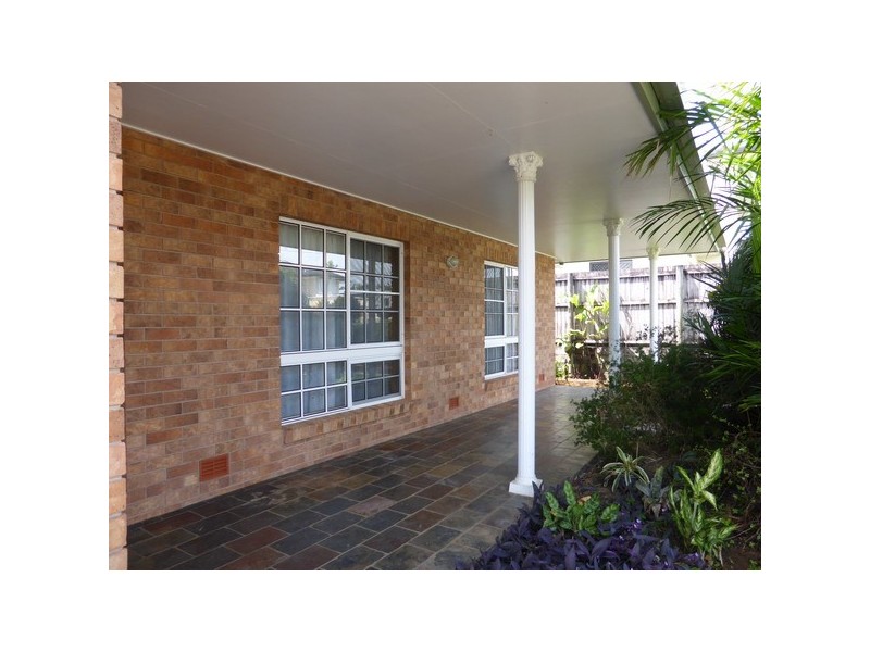 Innisfail QLD 4860