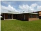 Innisfail QLD 4860