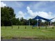 Innisfail QLD 4860