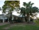 Innisfail QLD 4860