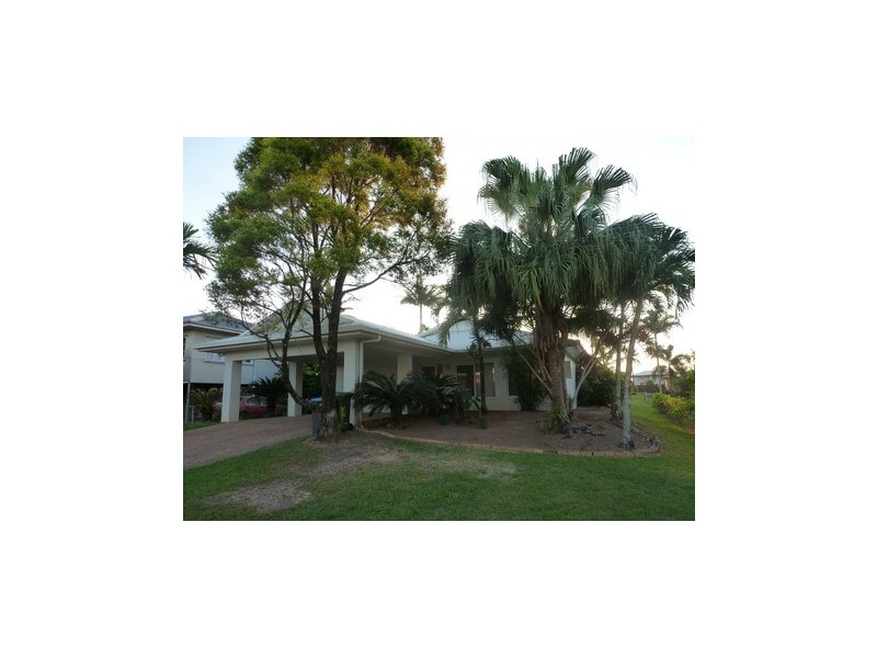 Innisfail QLD 4860