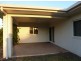 Innisfail QLD 4860