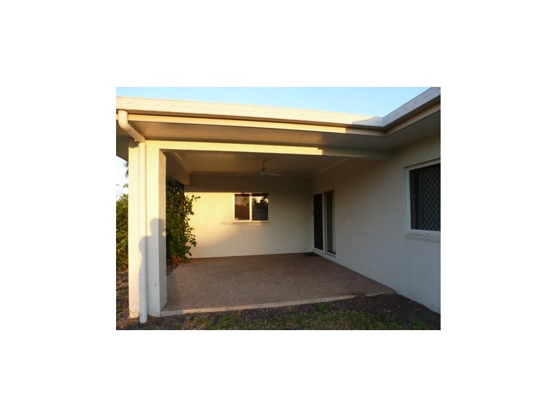Innisfail QLD 4860