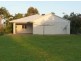Innisfail QLD 4860
