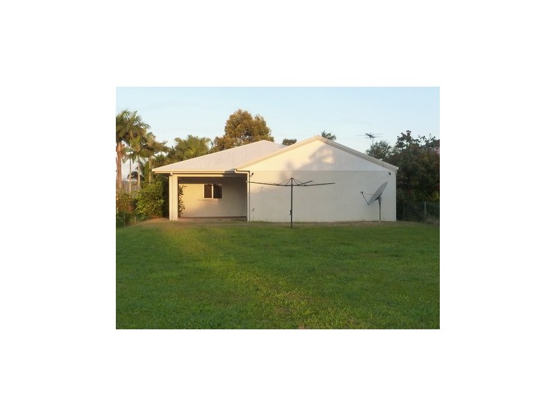 Innisfail QLD 4860