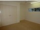 Innisfail QLD 4860