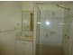 Innisfail QLD 4860