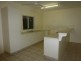 Innisfail QLD 4860
