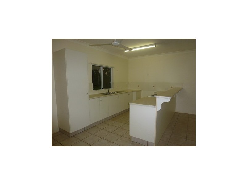 Innisfail QLD 4860
