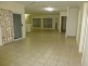 Innisfail QLD 4860