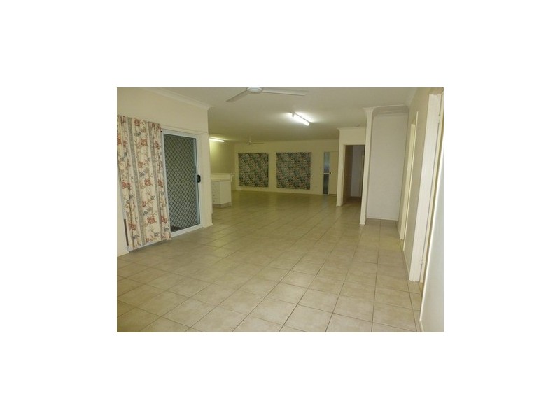 Innisfail QLD 4860
