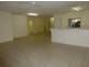 Innisfail QLD 4860