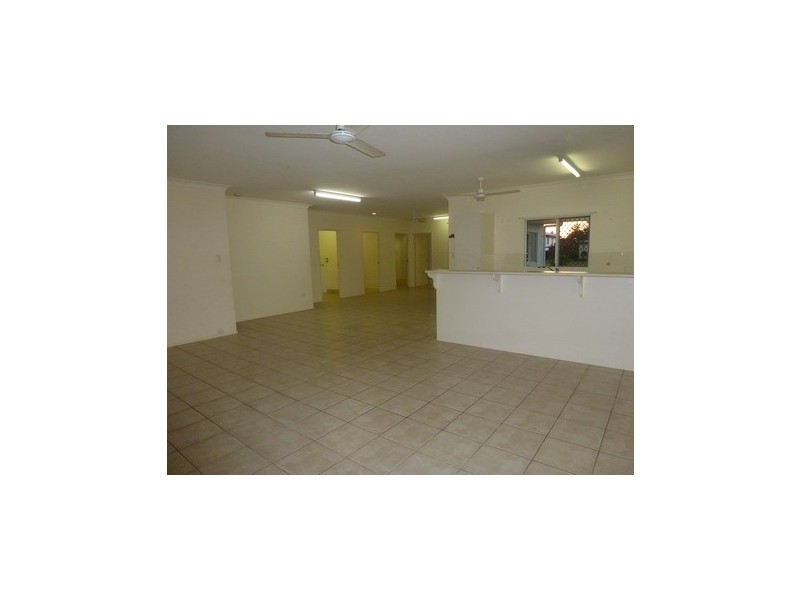 Innisfail QLD 4860
