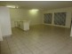 Innisfail QLD 4860