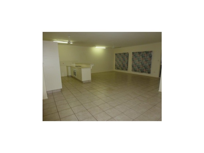 Innisfail QLD 4860
