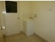 Innisfail QLD 4860