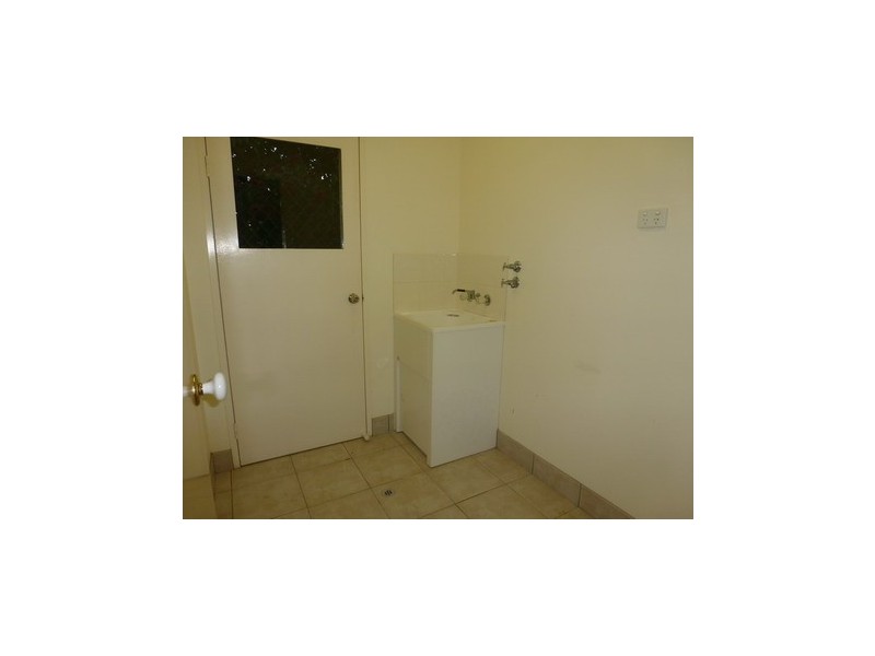 Innisfail QLD 4860