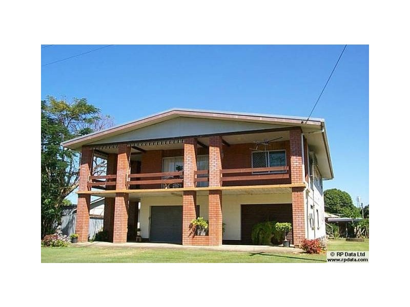 Kurrimine Beach QLD 4871