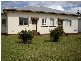 Innisfail QLD 4860