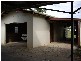 Innisfail QLD 4860