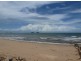 Cowley Beach QLD 4871