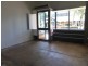 Innisfail QLD 4860