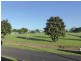 Innisfail QLD 4860