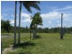Kurrimine Beach QLD 4871