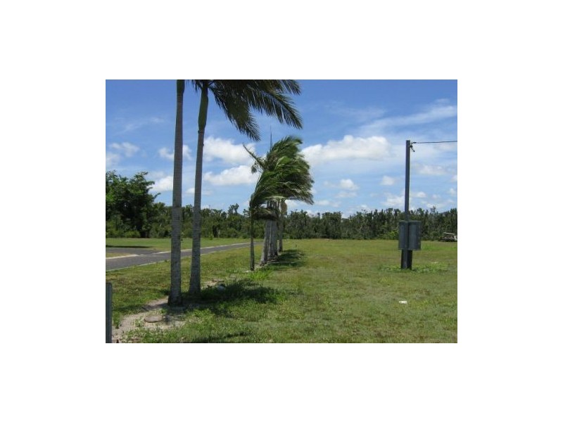 Kurrimine Beach QLD 4871