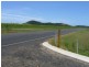 Kurrimine Beach QLD 4871