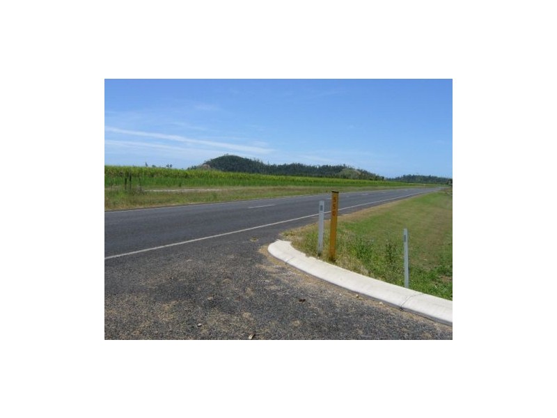Kurrimine Beach QLD 4871